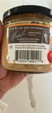 Primal Kitchen No dairy queso