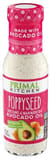Primal Kitchen Poppyseed Dressing & Marinade