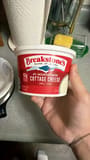 Breakstone's Cottage Cheese