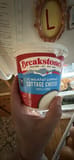 Breakstone's Cottage Cheese