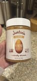 Justin's Almond Butter