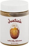 Justin's Vanilla Almond Butter