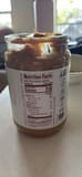 Justin's Classic Peanut Butter Spread