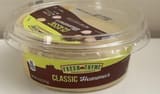 Fresh Thyme Classic Hummus