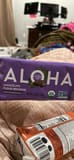 Aloha Chocolate Fudge Brownie