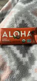 Aloha Peanut Butter Cup
