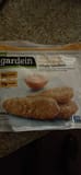 Gardein Plant-Based Seven Grain Crispy Tenders