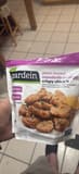Gardein Plant-Based Mandarin Orange Crispy Chick'n