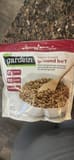 Gardein Plant-Based Ground Be'F