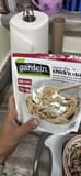 Gardein Plant-Based Chick'n Strips