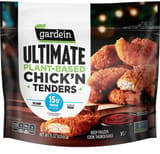 Gardein Ultimate Plant-Based Chick'n Tenders