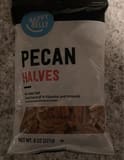 Happy Belly Pecan Halves