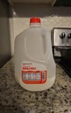 Amazon Grocery Vitamin D Whole Milk