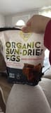 Sunny Fruit Organic Sun-dried Figs