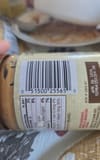 Peanut Butter Spread Jif