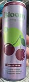 Bloom Sparkling Energy