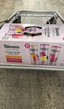 Bloom Energy Drink Variety Pack