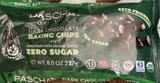 Pascha Dark chocolate chips