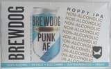 Brewdog Punk AF