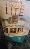 Desinger Wellness Designer Lite