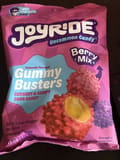 Joyride Gummy Clusters