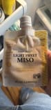 Smart MISO Light Sweet Miso