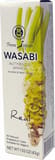 Muso From Japan Real wasabi