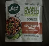 Loma Linda Southwest Bowl
