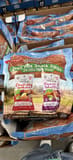 Nature's Garden Trail Mix Snack Packs