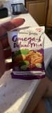 Nature's Garden Omega-3 Deluxe Mix