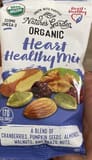 Nature's Garden Heart Healthy Mix