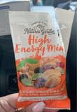 Nature's Garden High Energy Mix