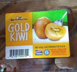 Kinhsburg Kiwi Gold