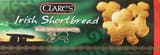 Grace Irish Shortbread