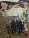 Nature's Candy Sweet Cherries
