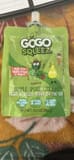 GoGo squeeZ Dinosaurz Pack