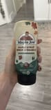Maple Joe Maple Syrup