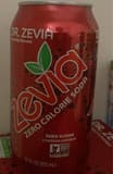 Zevia