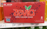 Zevia Dr.zevia