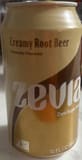 Deviant Creamy Root Beer
