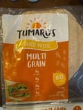 Tumaro's Multi Grain