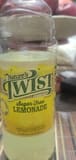 Nature's Twist Original Lemonade