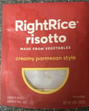 Rightrice Risotto