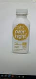 Oats Overnight Shake Maple Brown Sugar