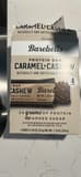 Barebells Chocolate dough