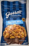 Garrett Mix