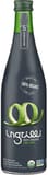 Ingrilli 100% Organic Lime Juice