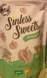 H-E-B Sinless Sweet