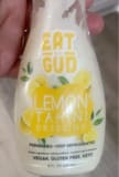 Eat Gud Lemon Tahini Dressing