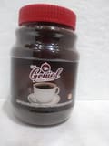 Cafe Genial Instant Coffee